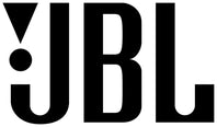 JBL logo