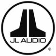 JL Audio logo