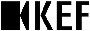 KEF logo