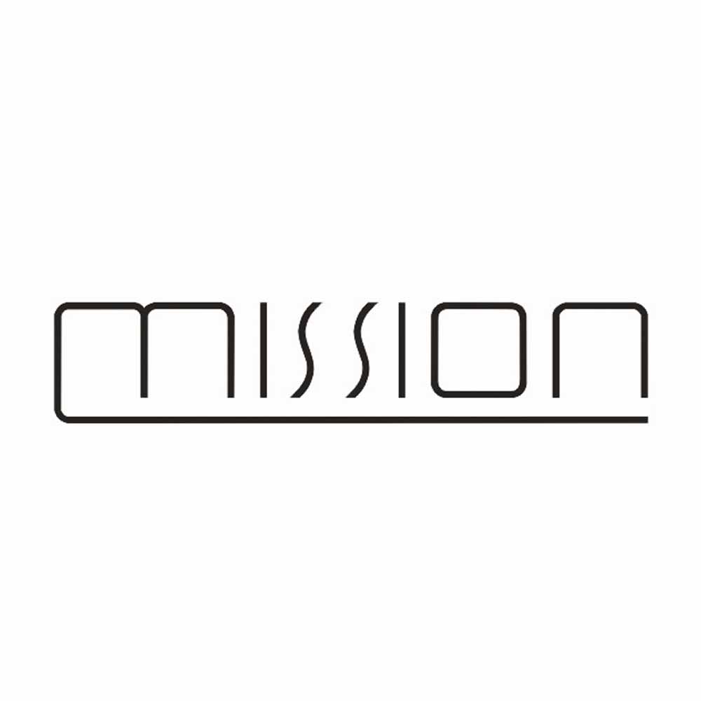 Mission