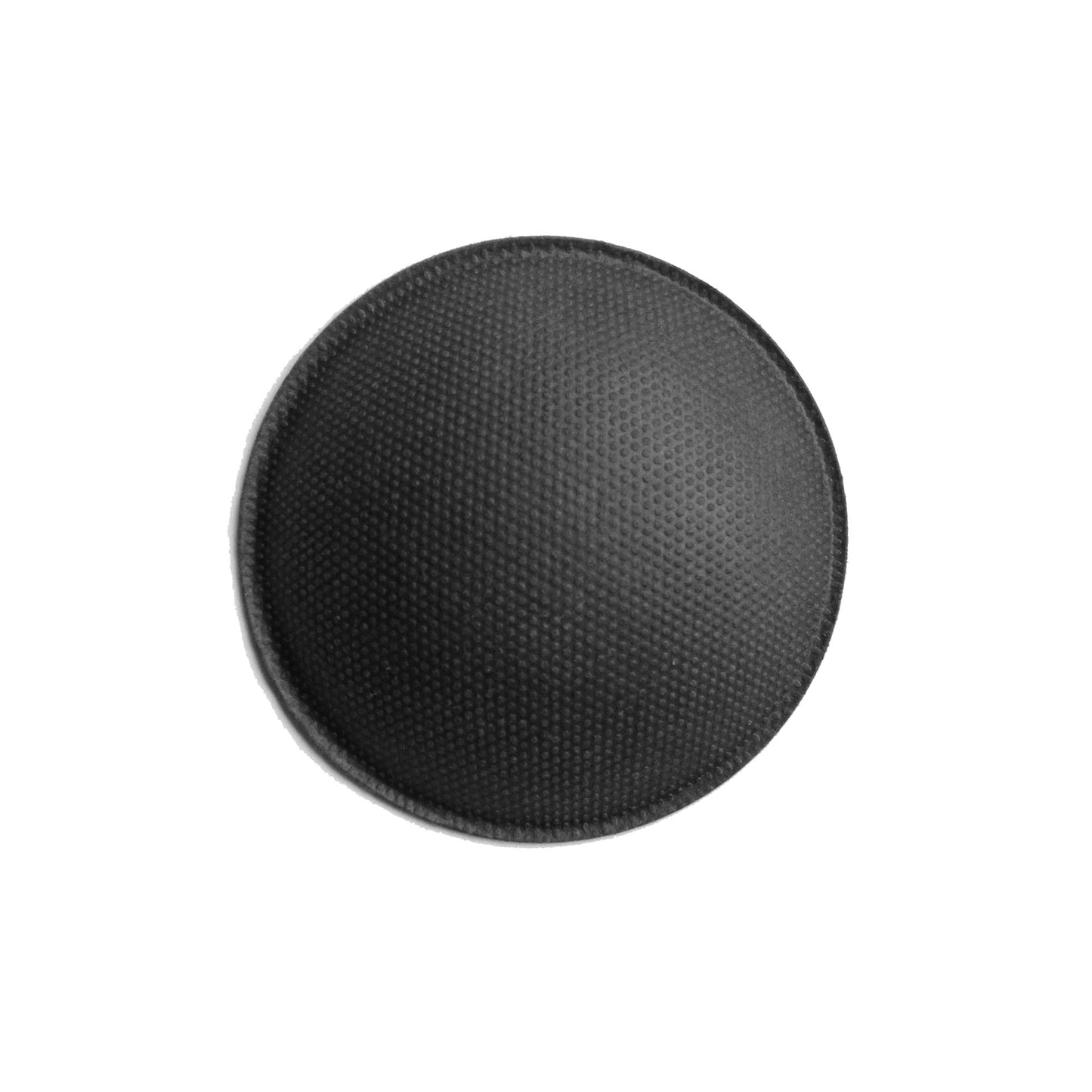 2.5" Dust Cap