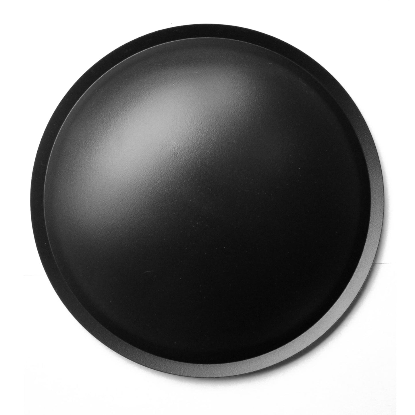 8" Dust Cap