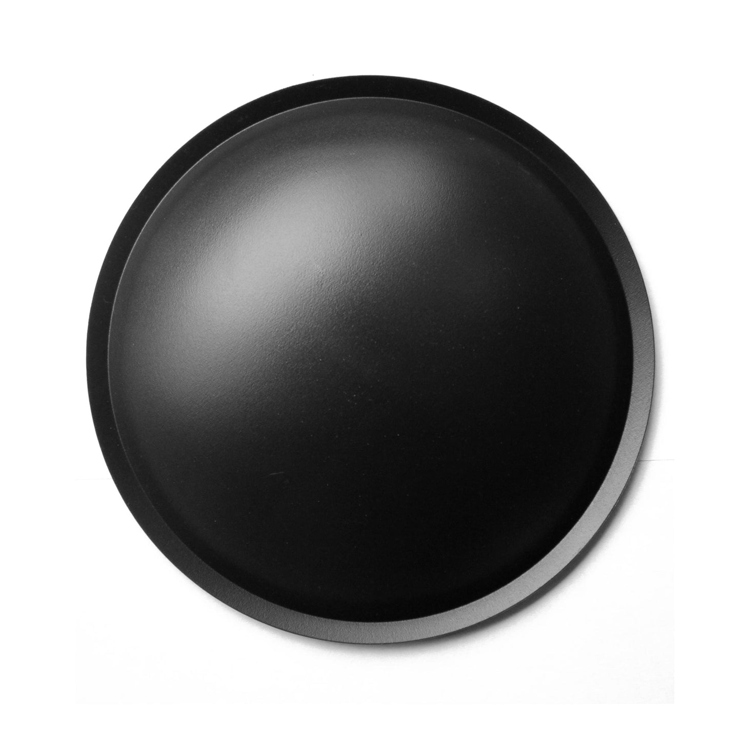 6" Dust Cap