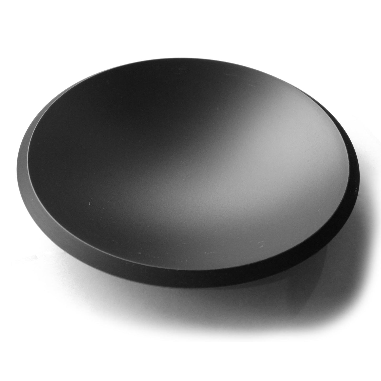 8" Dust Cap