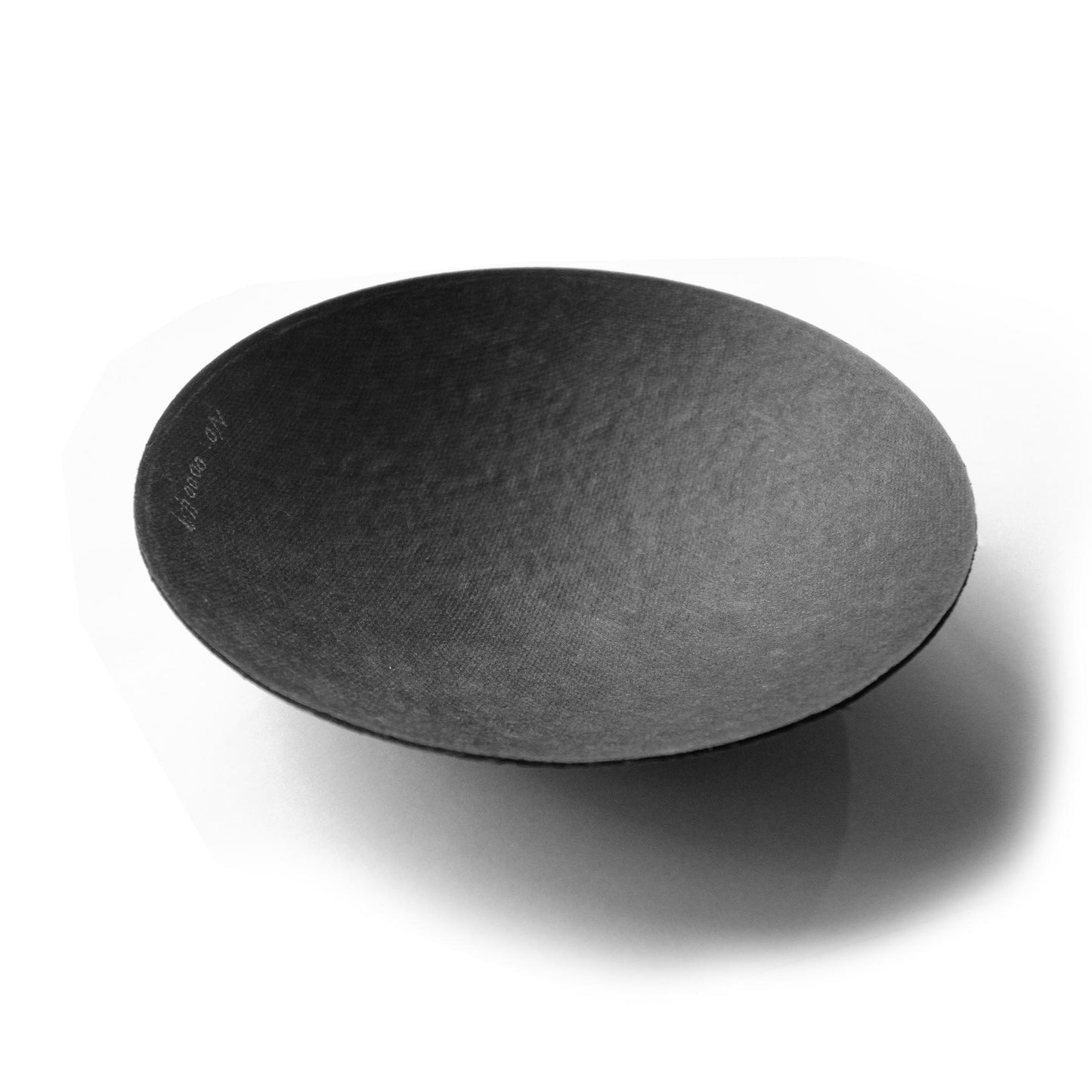 5.2" Dust Cap