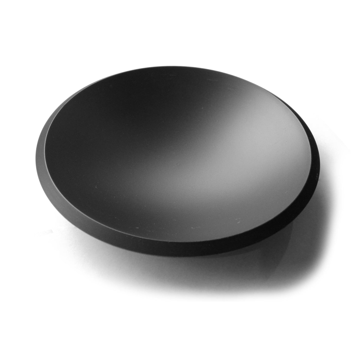 6" Dust Cap
