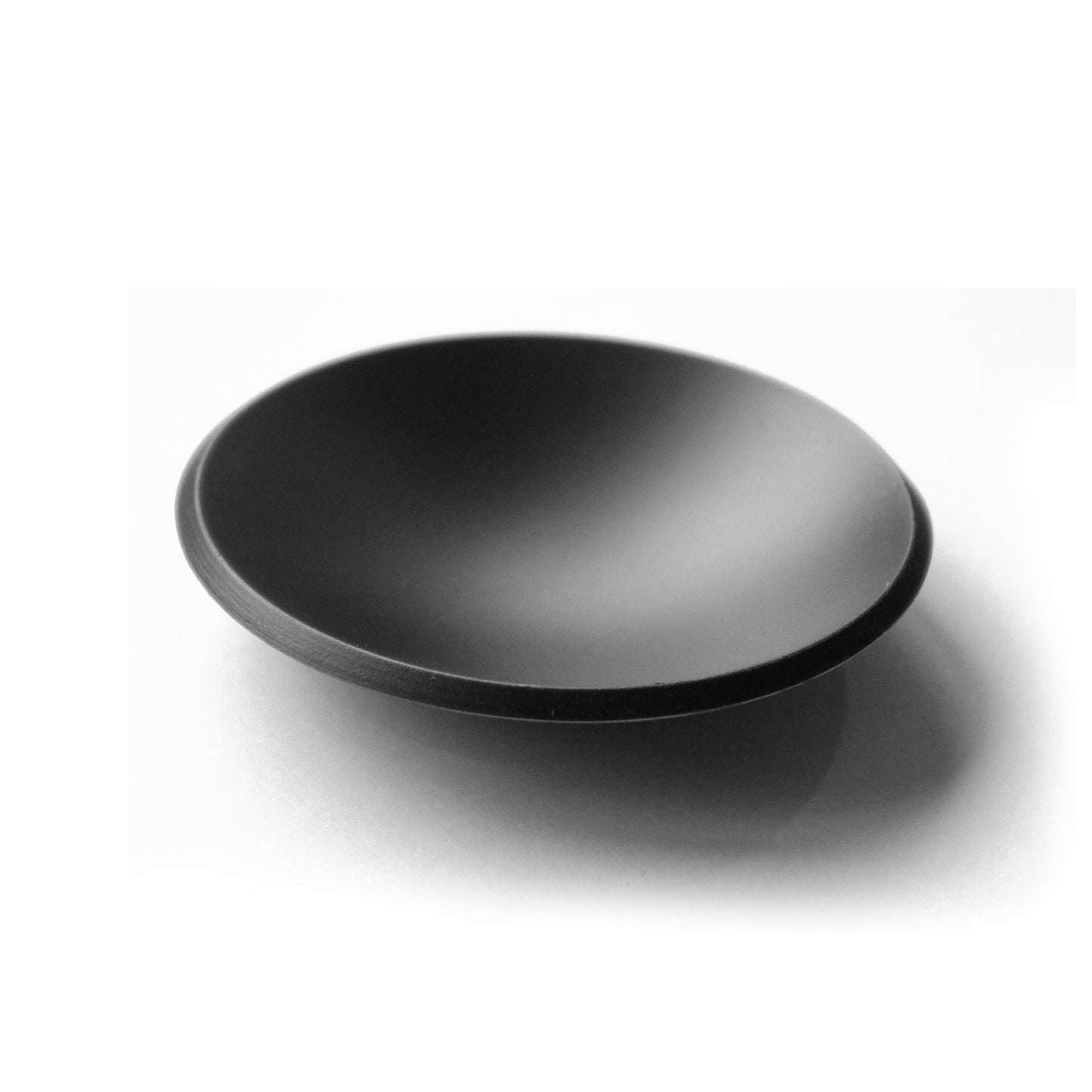 3" Dust Cap