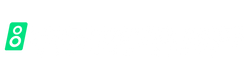North Speaker Parts