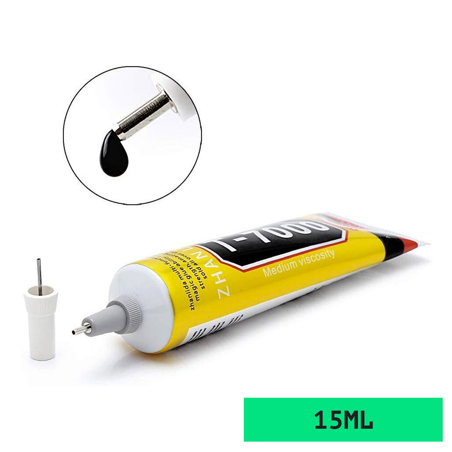 T7000 Glue - 15ml