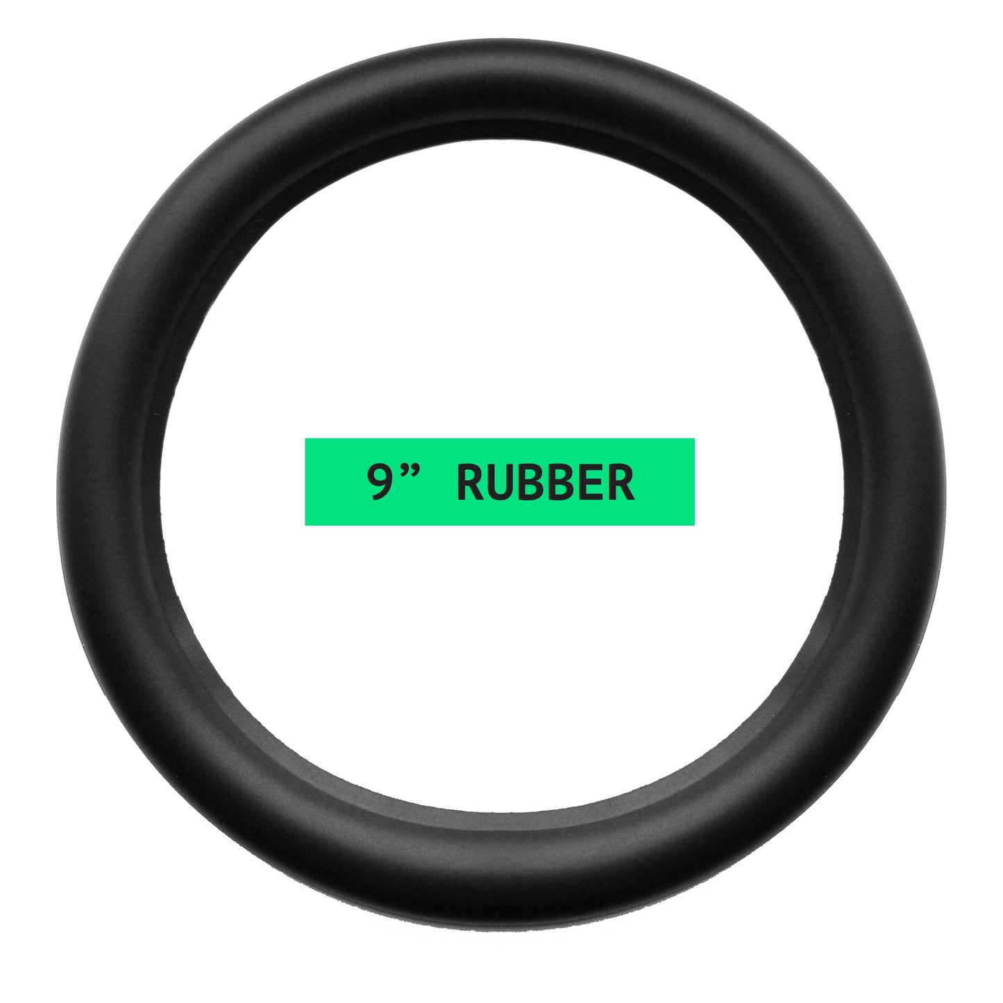 9" Foam Repair Kit - OD:225MM ID:170MM