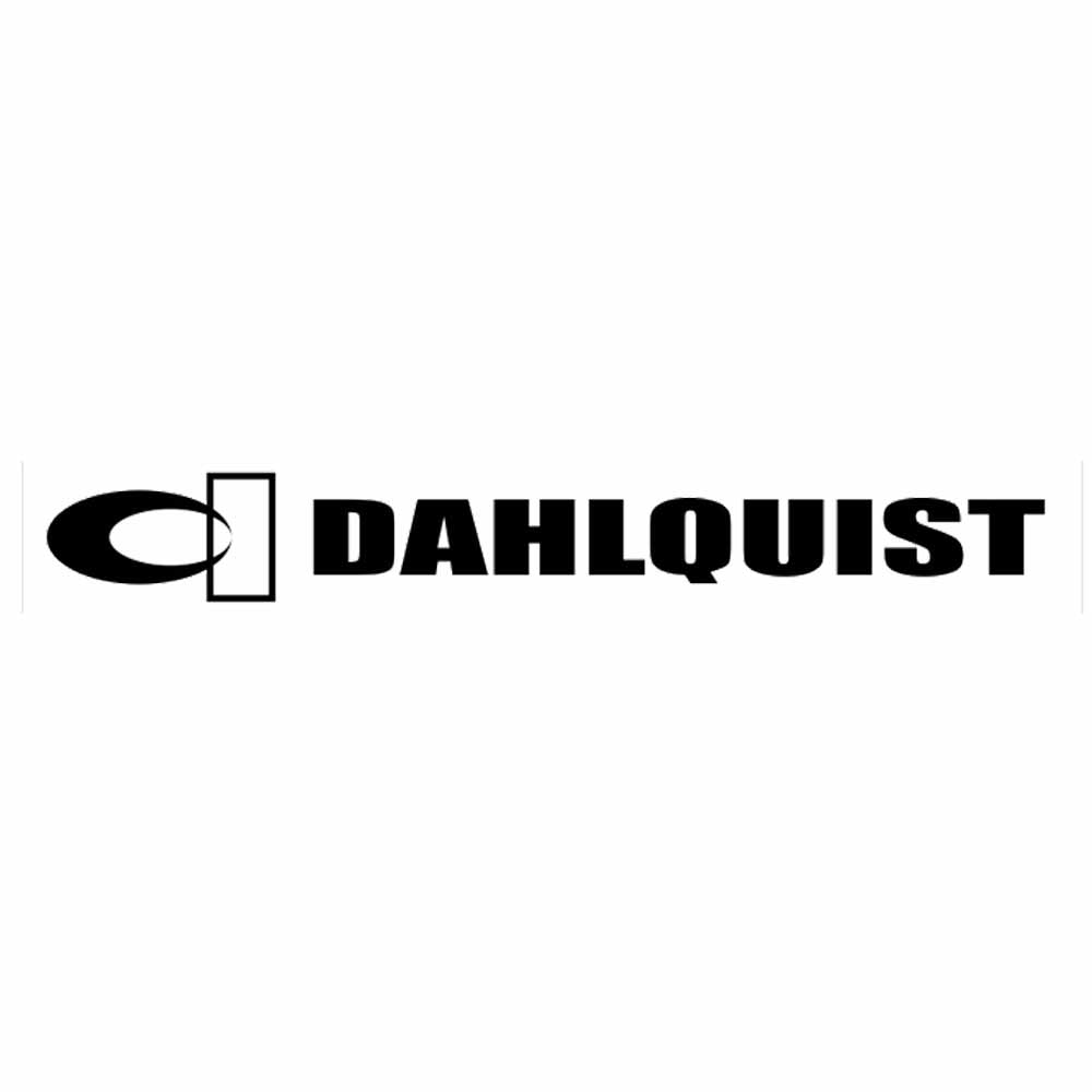 Dahlquist logo