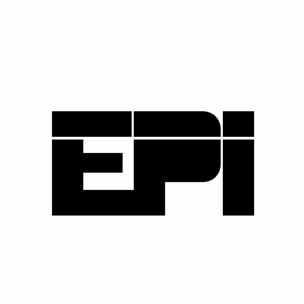 EPI logo