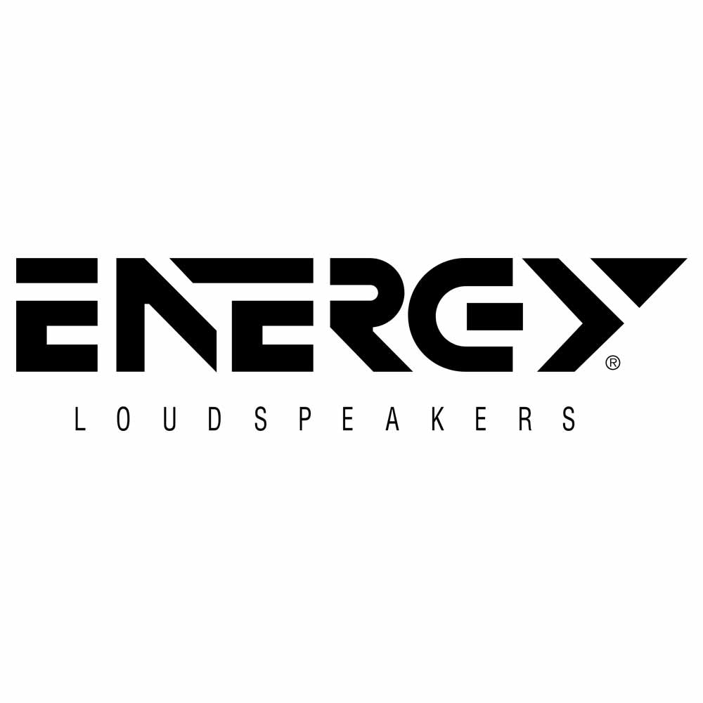 Energy logo