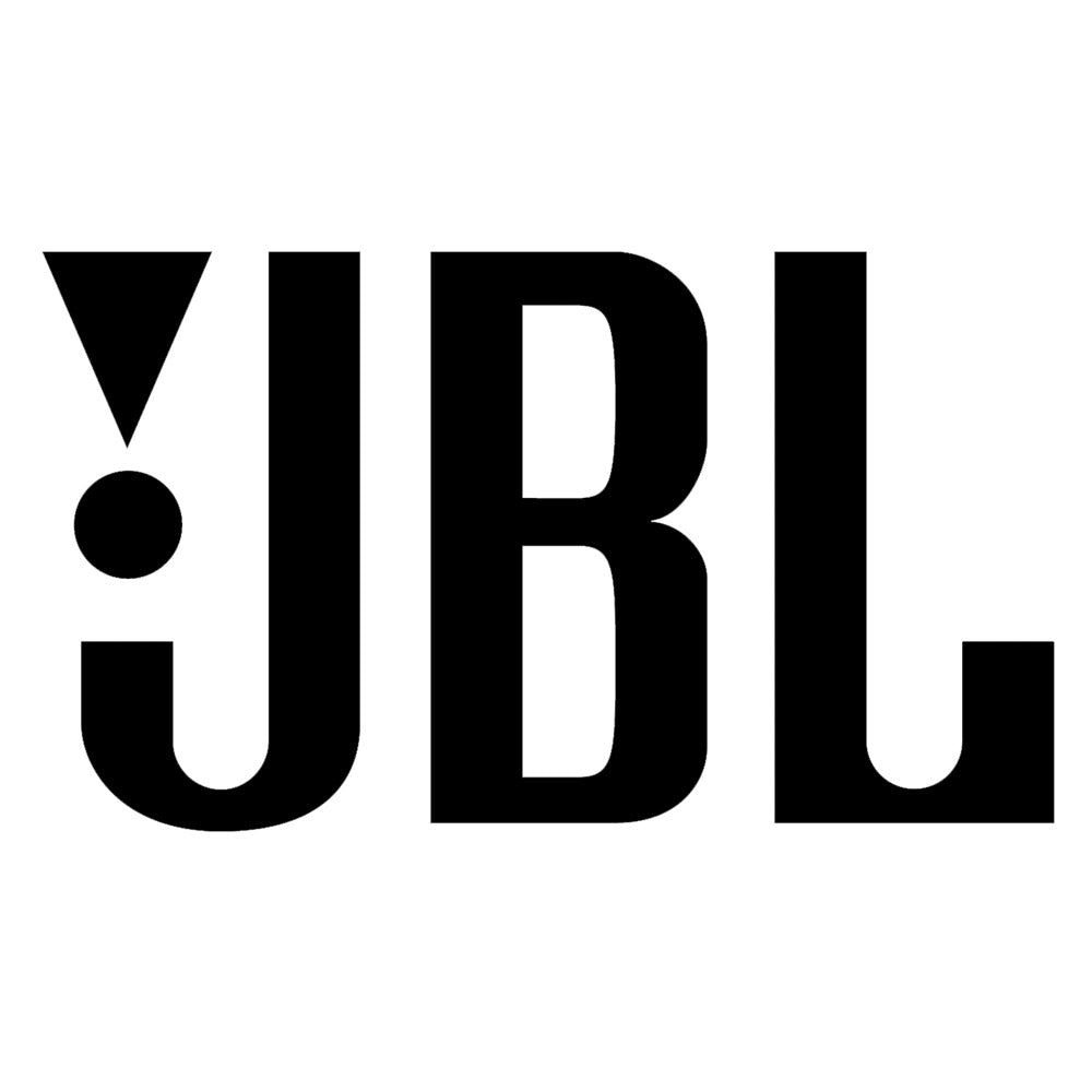 JBL logo