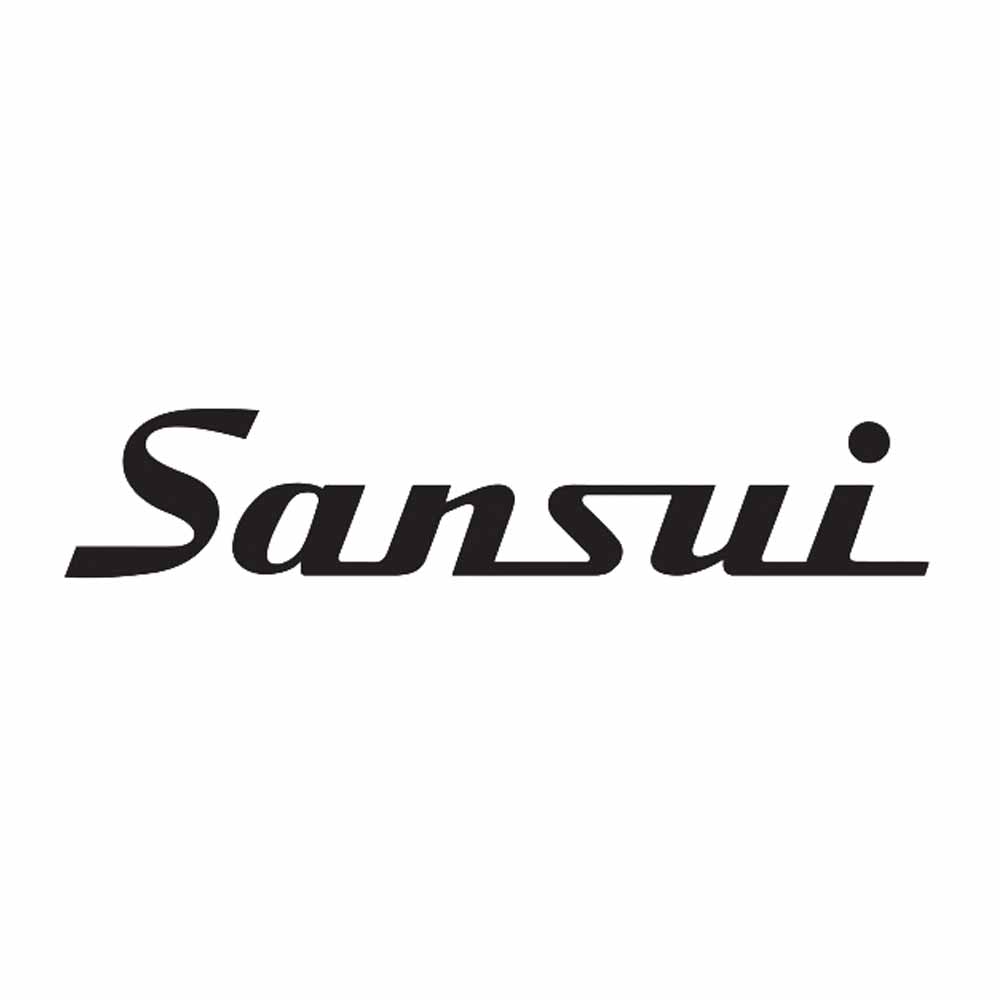 File:Sansui logo.svg - Wikipedia