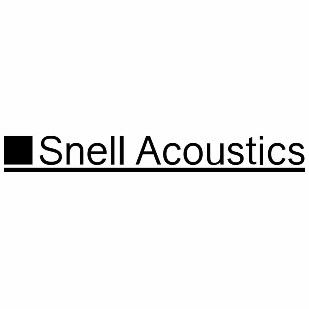 Snell logo