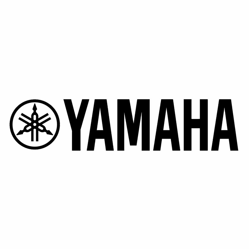 Yamaha logo