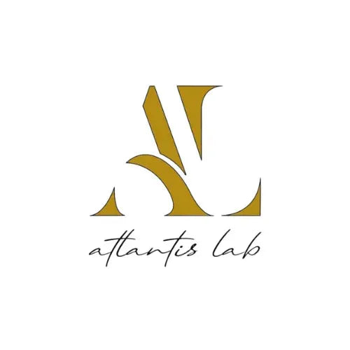 Atlantis logo