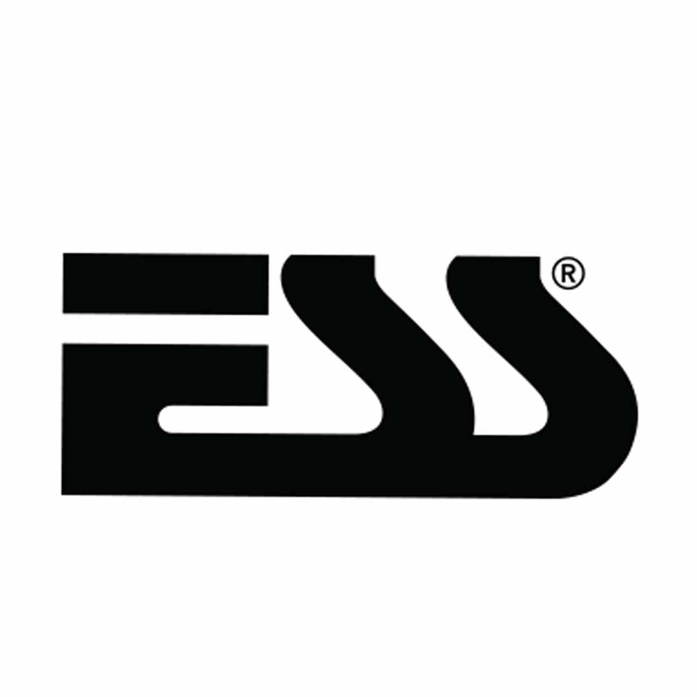 ESS logo