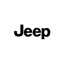 Jeep logo