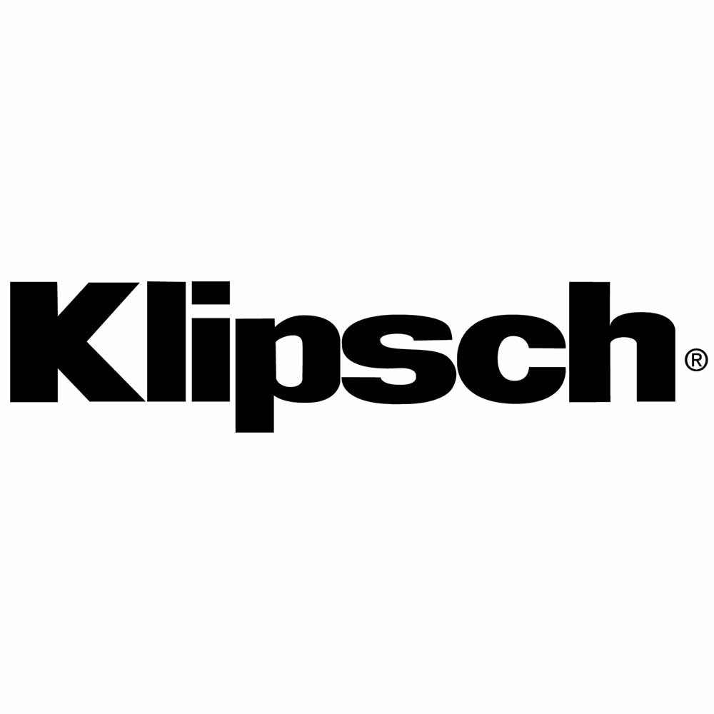 Klipsch logo