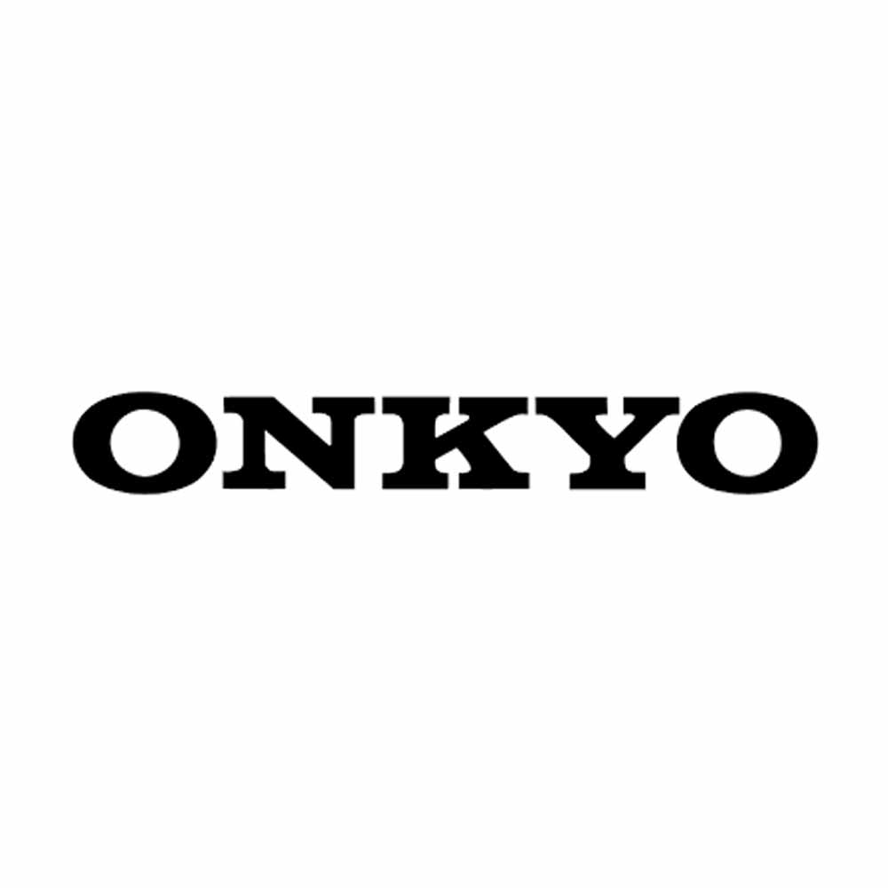 Onkyo logo
