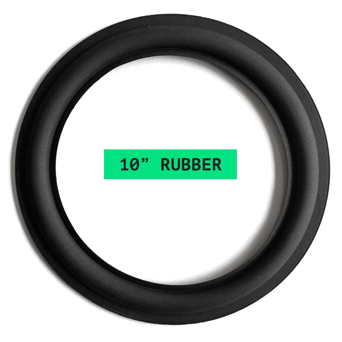 10" Rubber Repair Kit (F) - OD:230MM ID:170MM