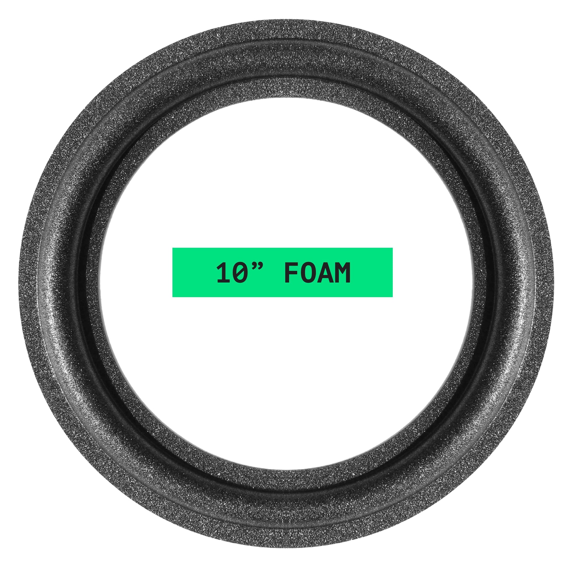 Cannon TLS1022 10" Foam Repair Kit – image 3