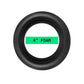 Grundig Satellit 650 4" Speaker Repair Kit