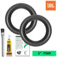 JBL Control One 1/1C/1G/SB1/1SE Foam Woofer Speaker Surrounds Repair Kit