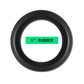 Wharfedale Diamond 9.0 5" Rubber Repair Kit