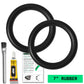 7" Rubber Repair Kit - OD:180MM ID:120MM (PRE ORDER)