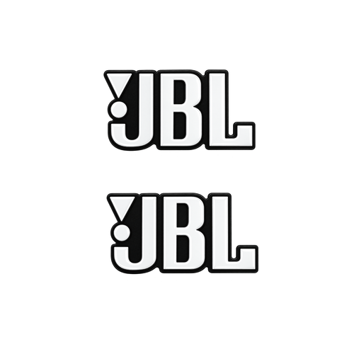 JBL Badge