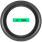 Marantz 12" Foam Repair Kit