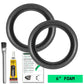 Jensen 6" Foam Repair Kit
