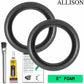 Allison Allison 2, AL-130, CD7, 8" Foam Repair Kit