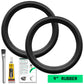 9" Rubber Surround - OD:225MM ID:170MM