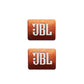 JBL Badge